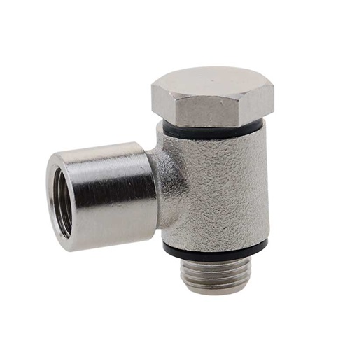Produktbild S25550
